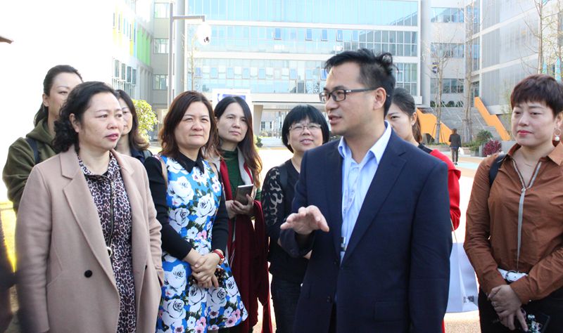 1541120232603053135.jpg IMG_8057.jpg