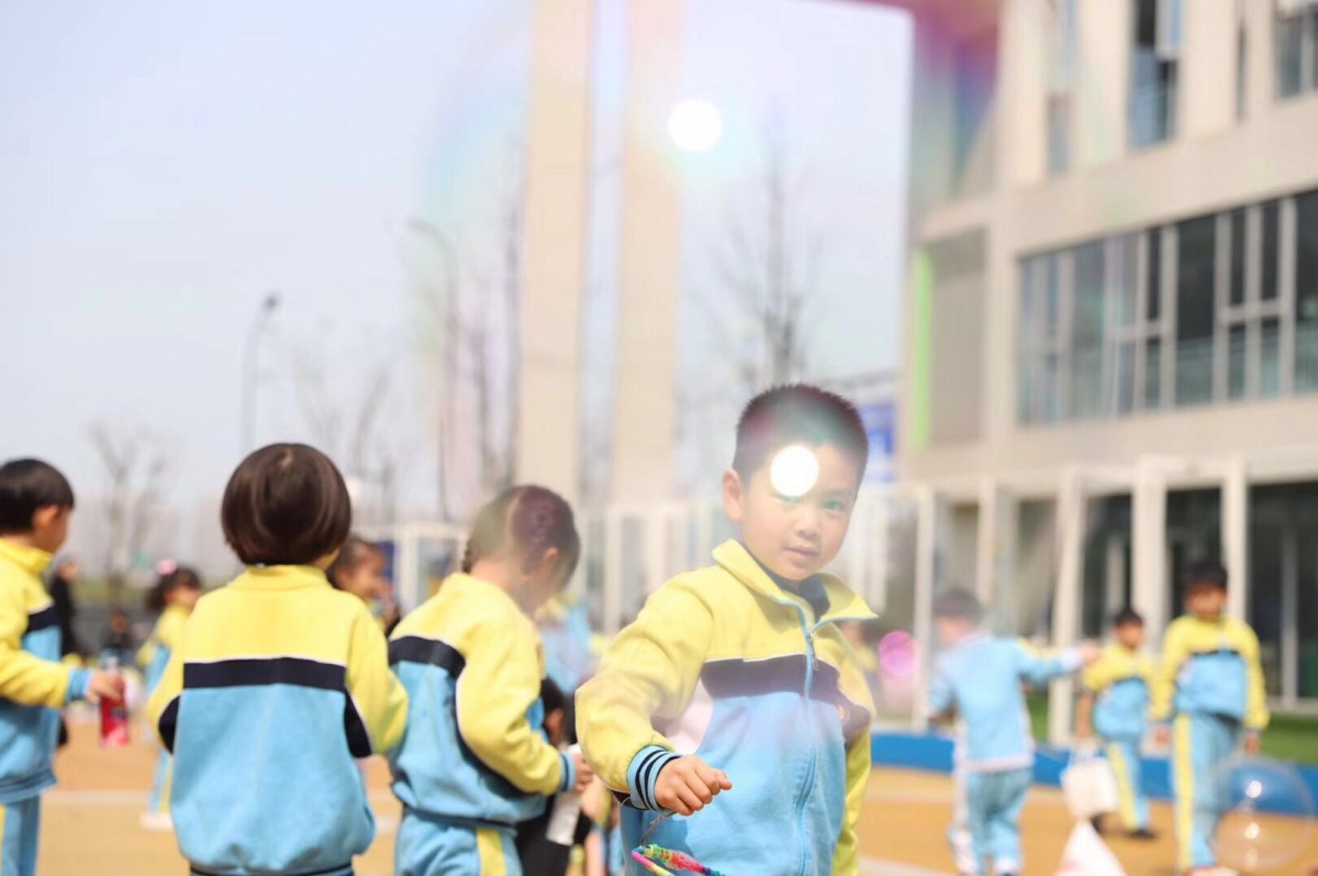 微信图片_20190329220406.jpg