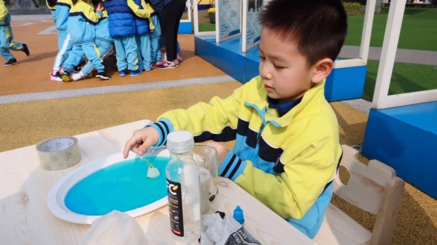 微信图片_20190329220439.jpg