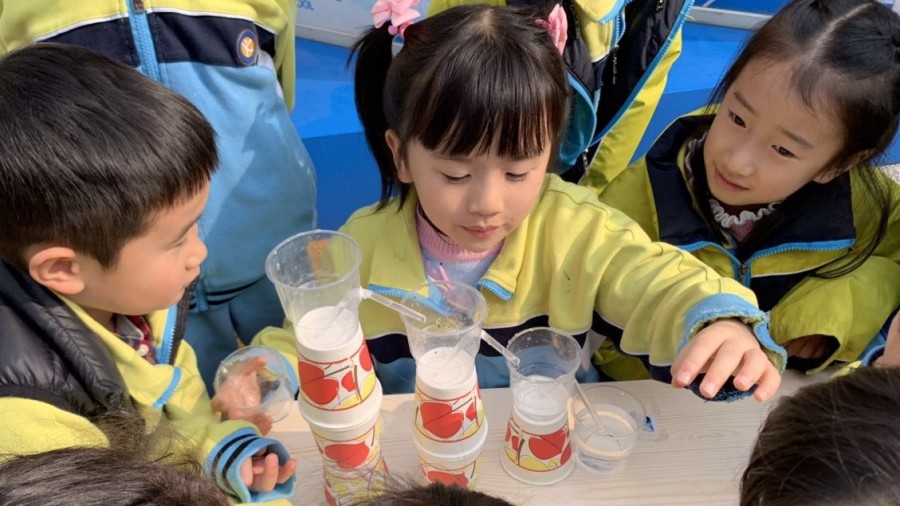 微信图片_20190329220443.jpg