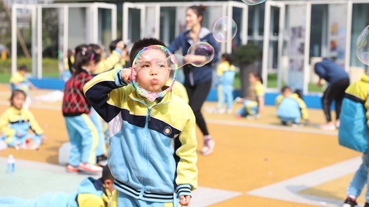 微信图片_20190329220451.jpg