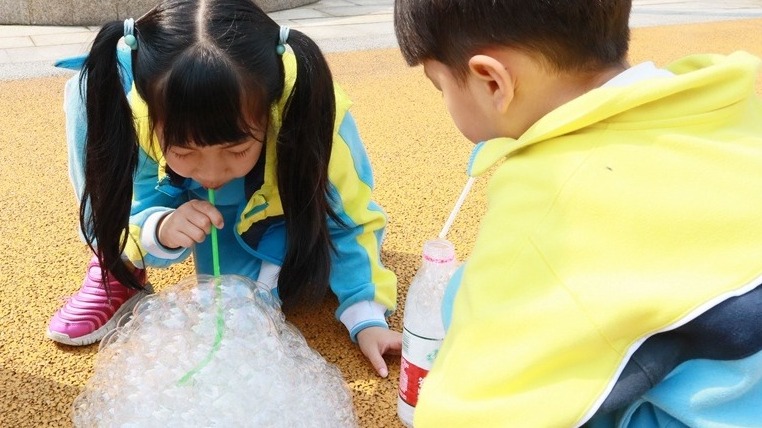 微信图片_20190329220455.jpg