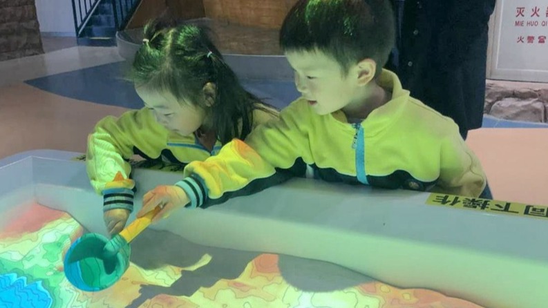 微信图片_20190329221322.jpg