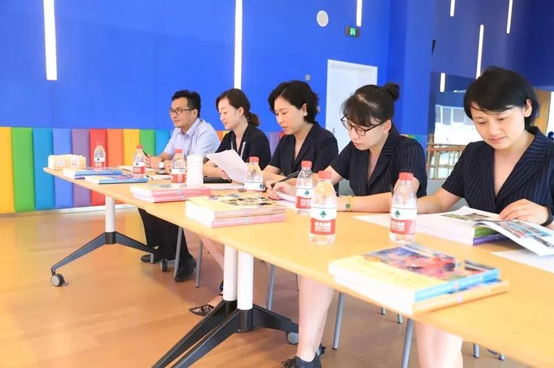 微信图片_20190625091519.jpg