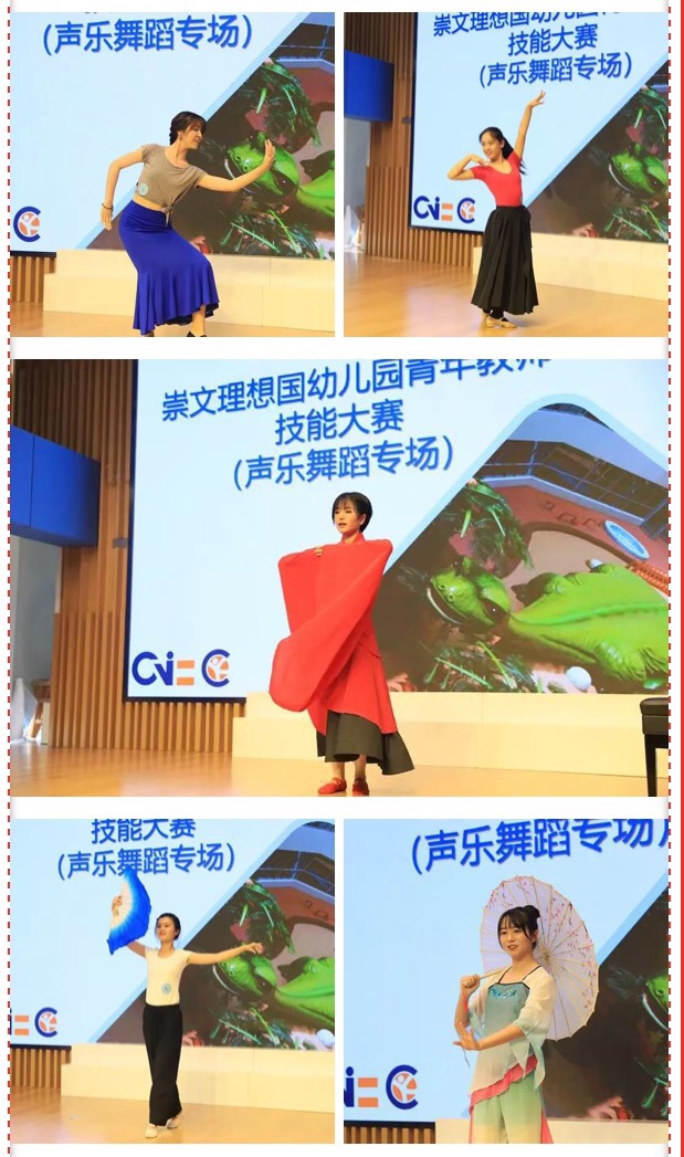 微信图片_20190625093503.jpg