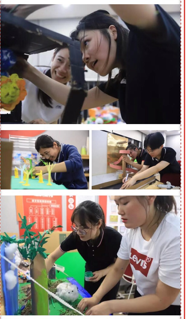 微信图片_20190625093506.jpg
