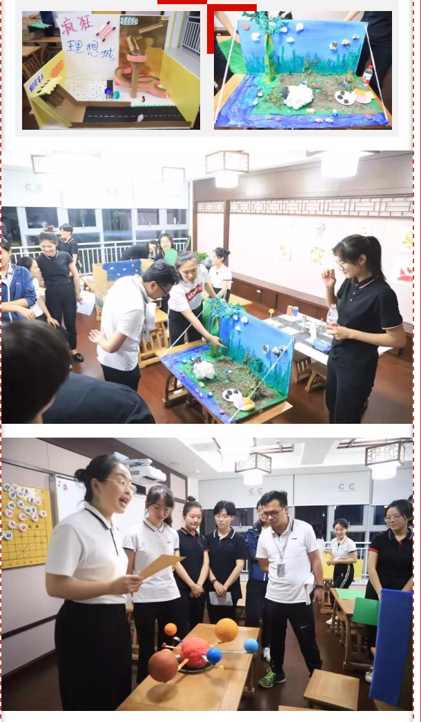 微信图片_20190625093510.jpg