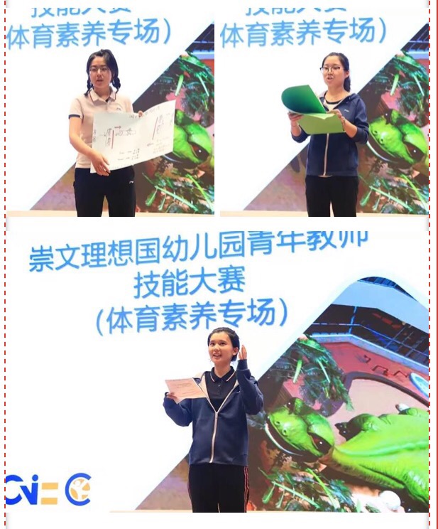 微信图片_20190625093518.jpg
