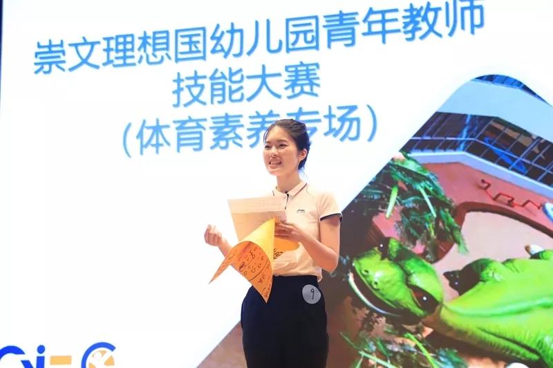微信图片_20190625094241.jpg