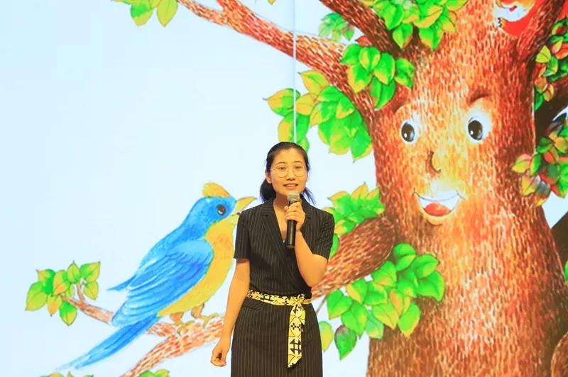 微信图片_20190625094341.jpg