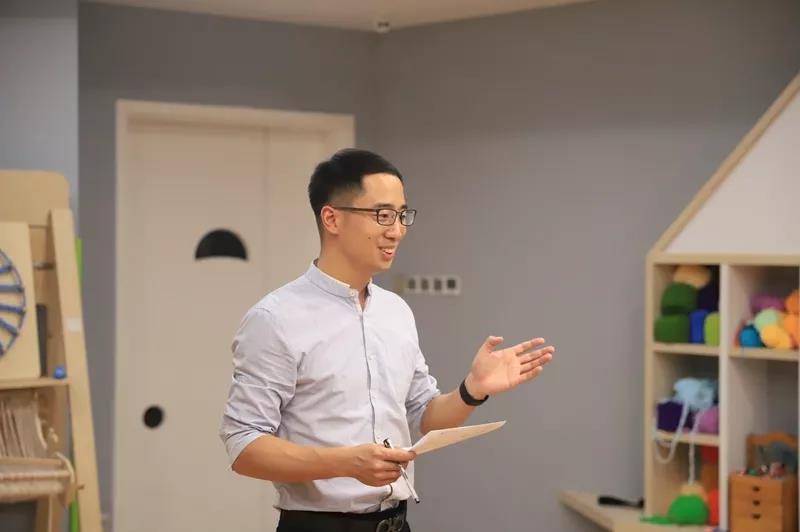 微信图片_20190625094453.jpg