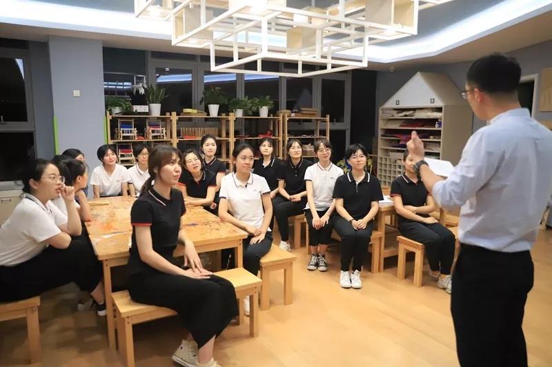 微信图片_20190625094730.jpg
