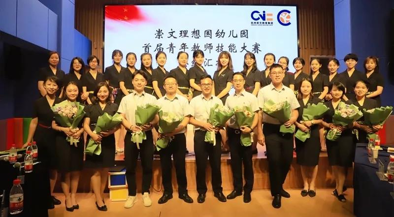 微信图片_20190625095306.jpg
