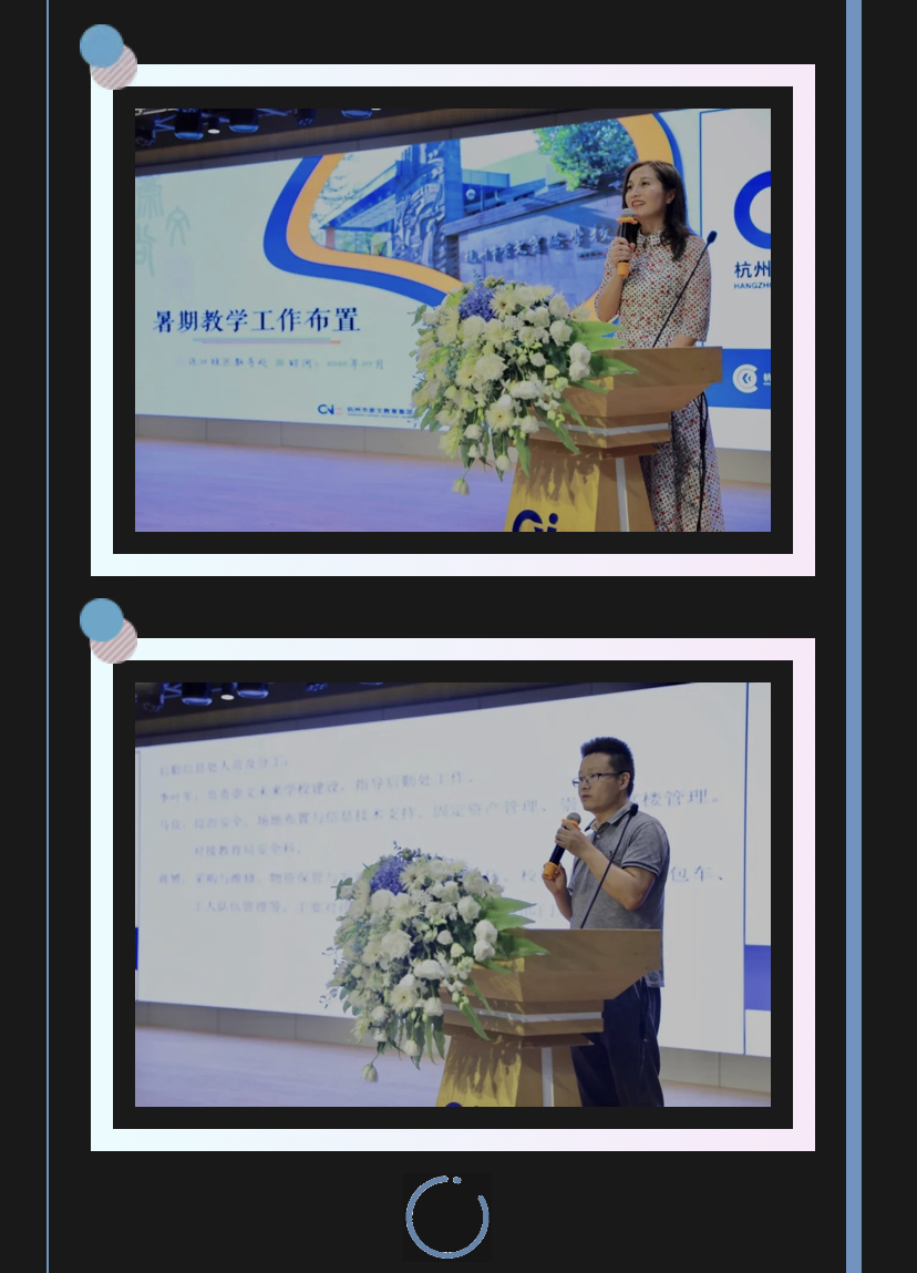 微信图片_202007281737515.jpg