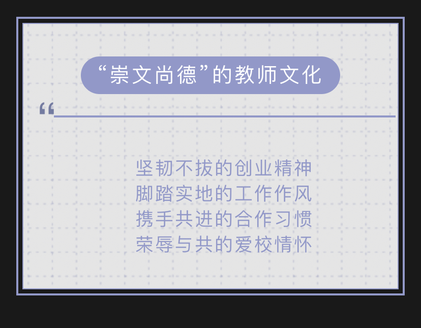 微信图片_2020072817375111.jpg
