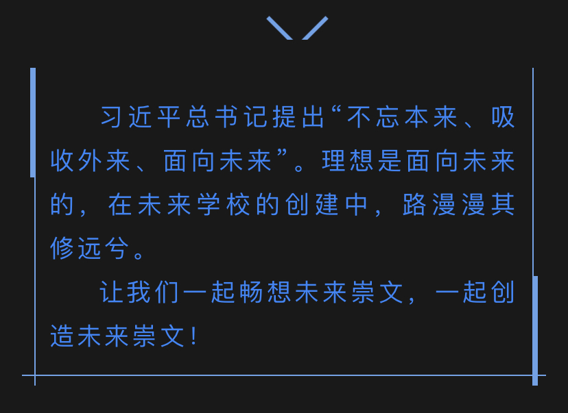 微信图片_202007281754243.jpg