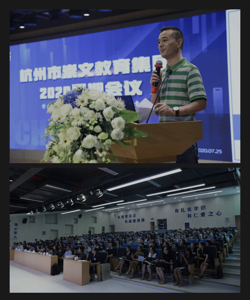 微信图片_202007281802141.jpg