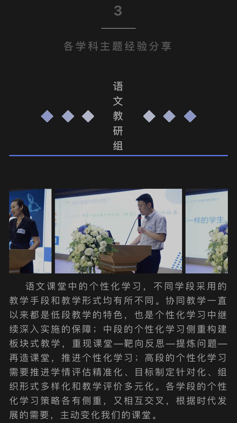 微信图片_202007281802145.jpg