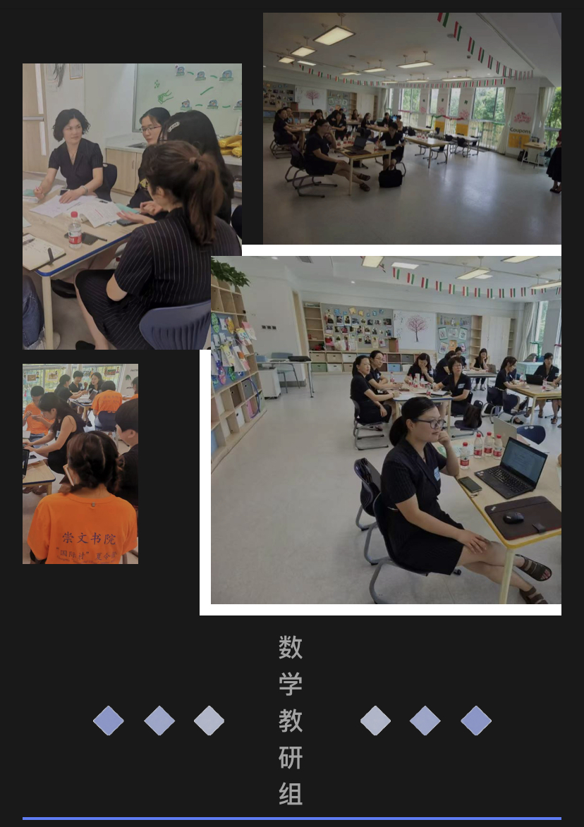 微信图片_202007281802146.jpg