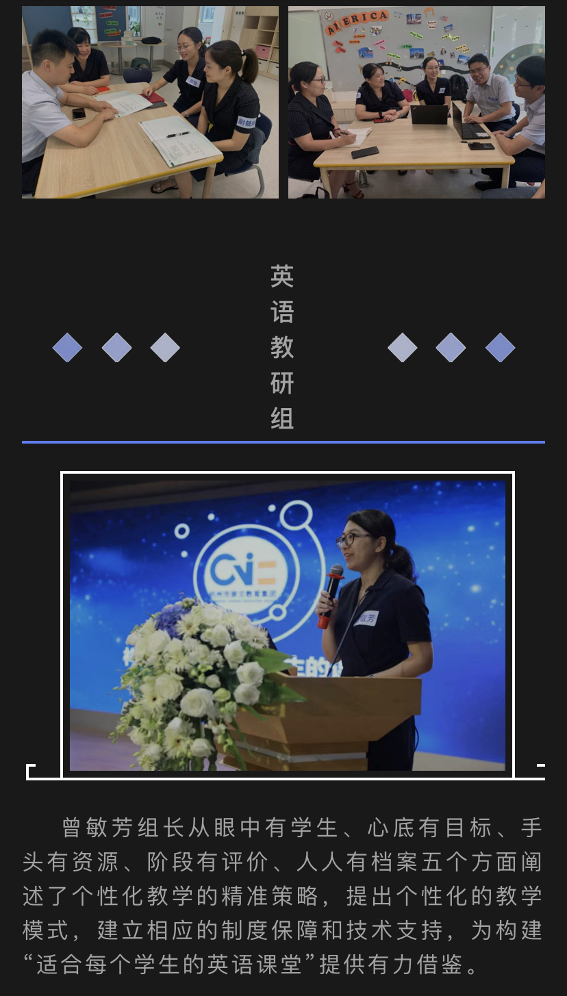 微信图片_202007281802148.jpg