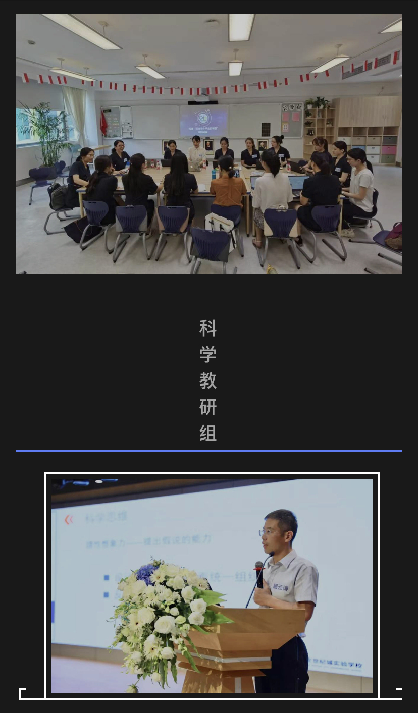 微信图片_202007281802149.jpg
