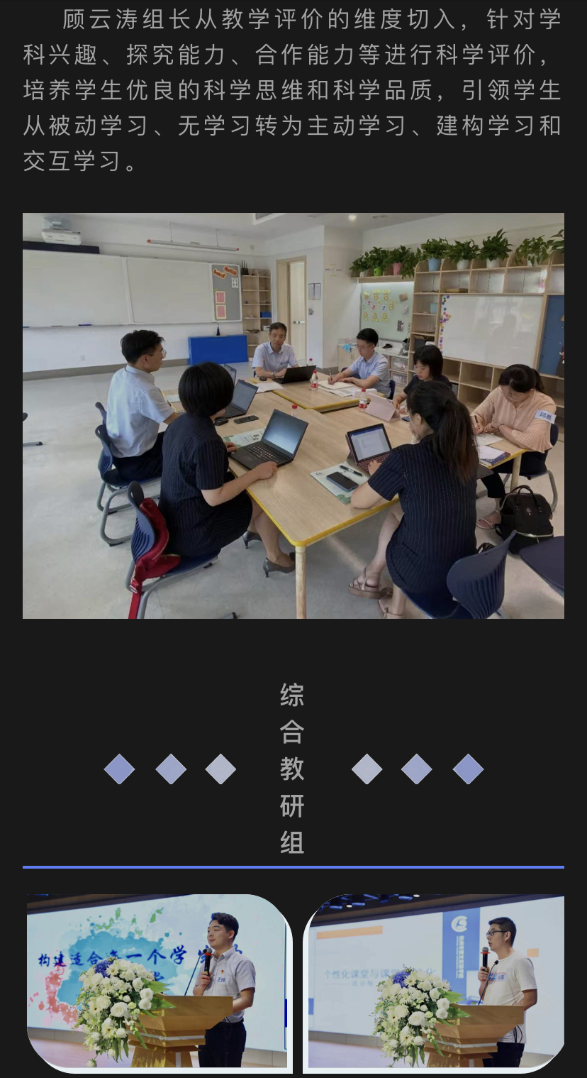 微信图片_2020072818021410.jpg
