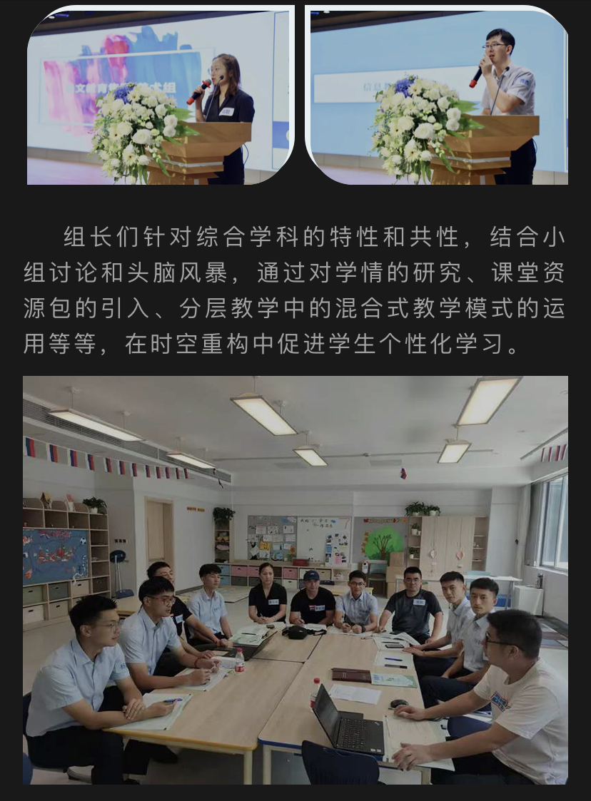 微信图片_2020072818021411.jpg