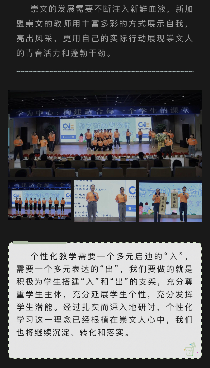 微信图片_2020072818021413.jpg