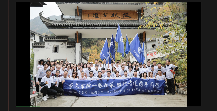 微信图片_202007281944523.jpg