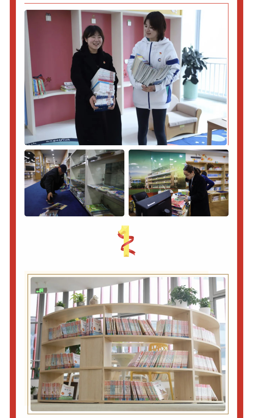 微信图片_202103202028502.jpg