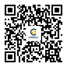 qrcode_for_gh_76c325ebfb6d_258.jpg