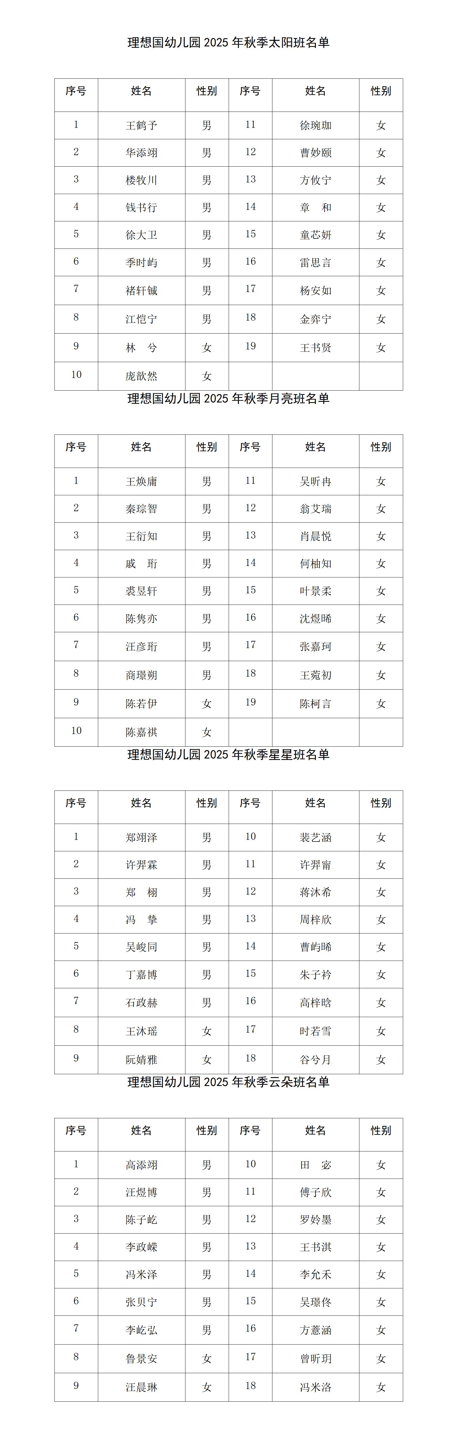 理想国幼儿园2025年秋季托班新生分班名单_01.jpg